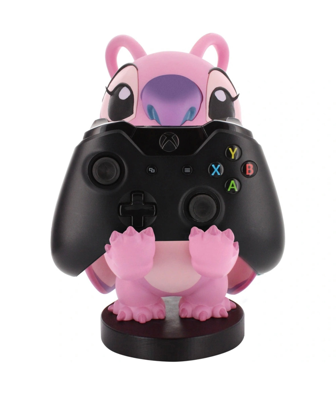 Phone and Controller Holder