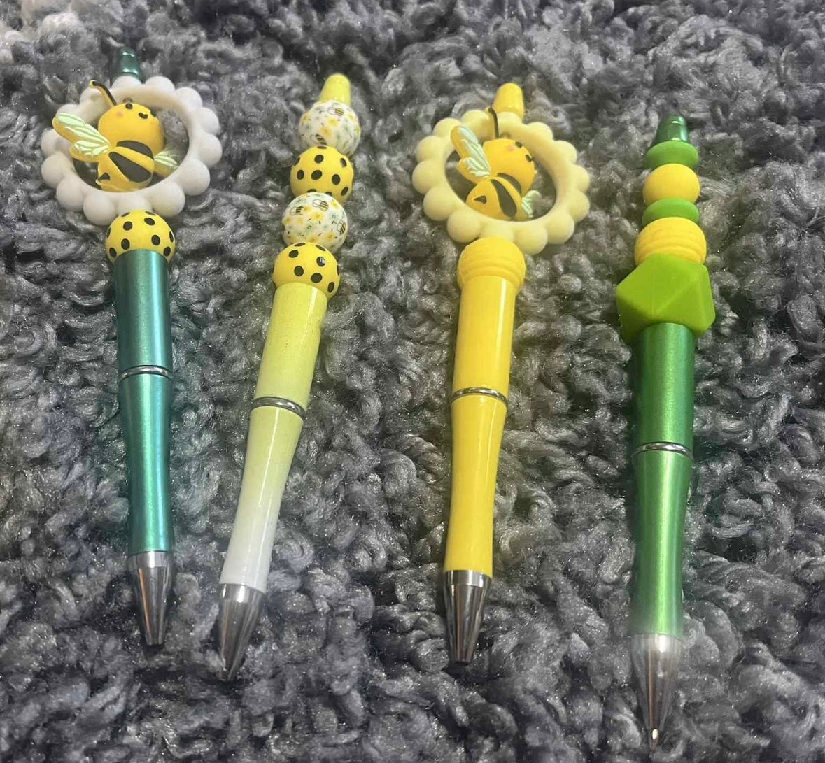 5pk of Pens
