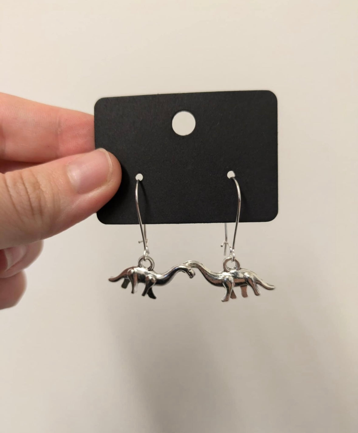 Handmade Earrings