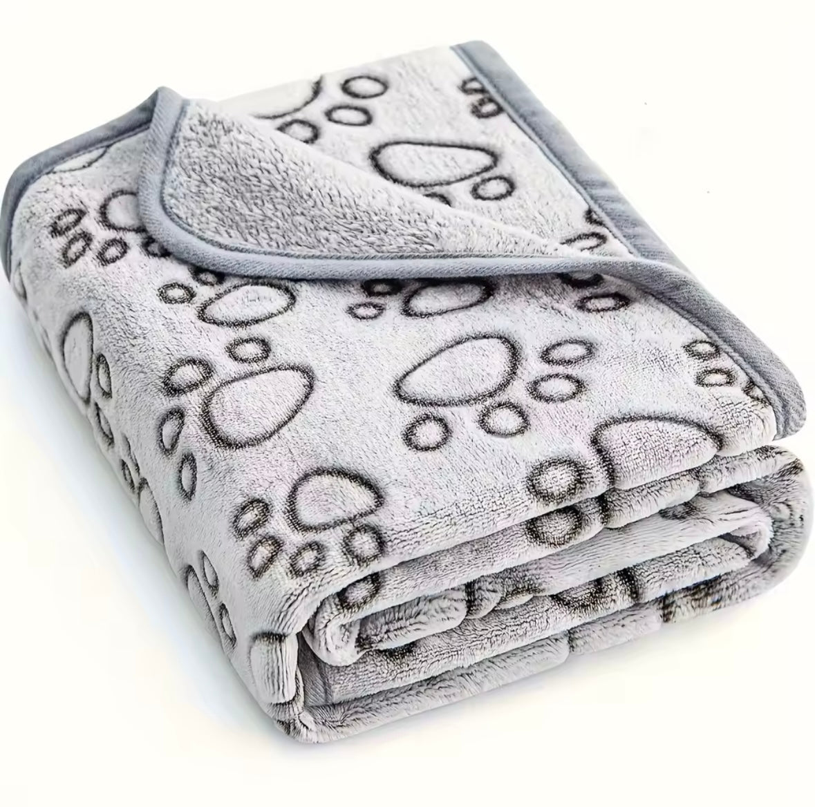 Pet Blanket