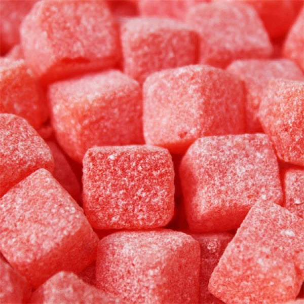 Kola Cubes