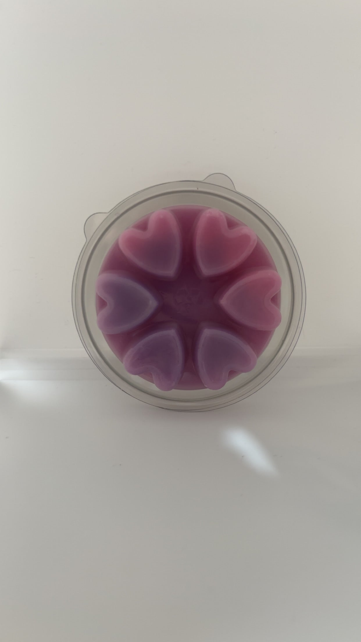 Mum’s Day Off Mother’s Day Wax Melt Pot