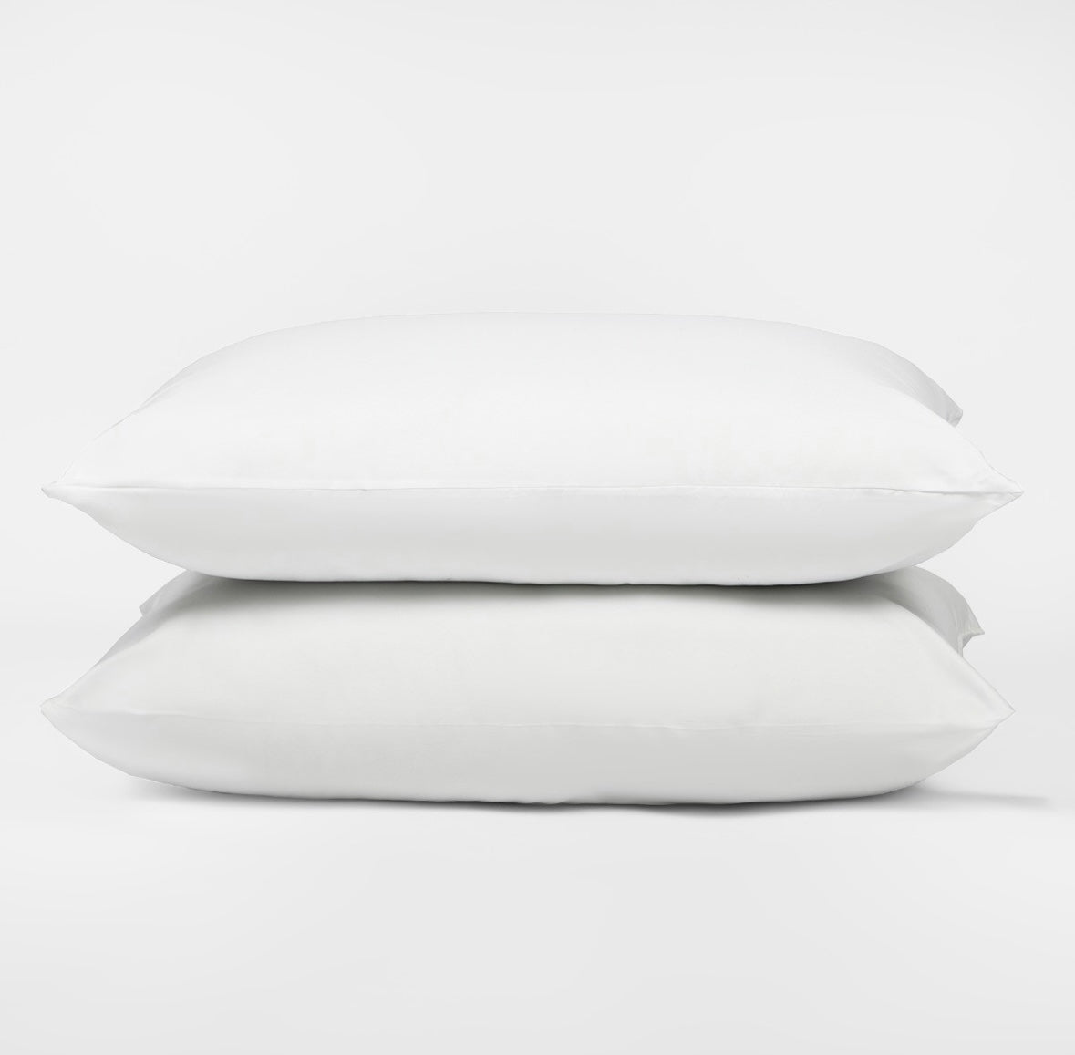 Soft Touch Pillows