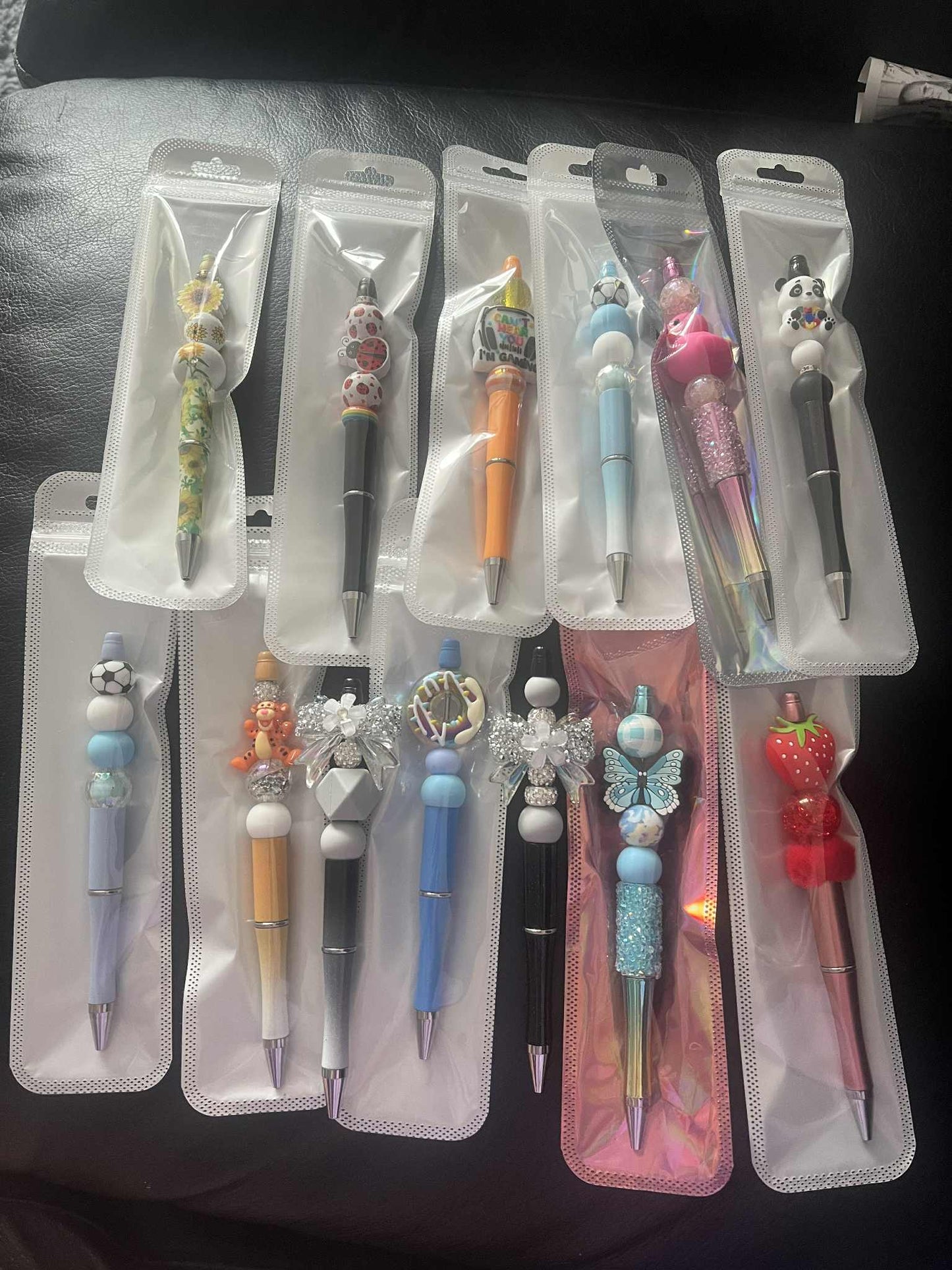 5pk of Pens