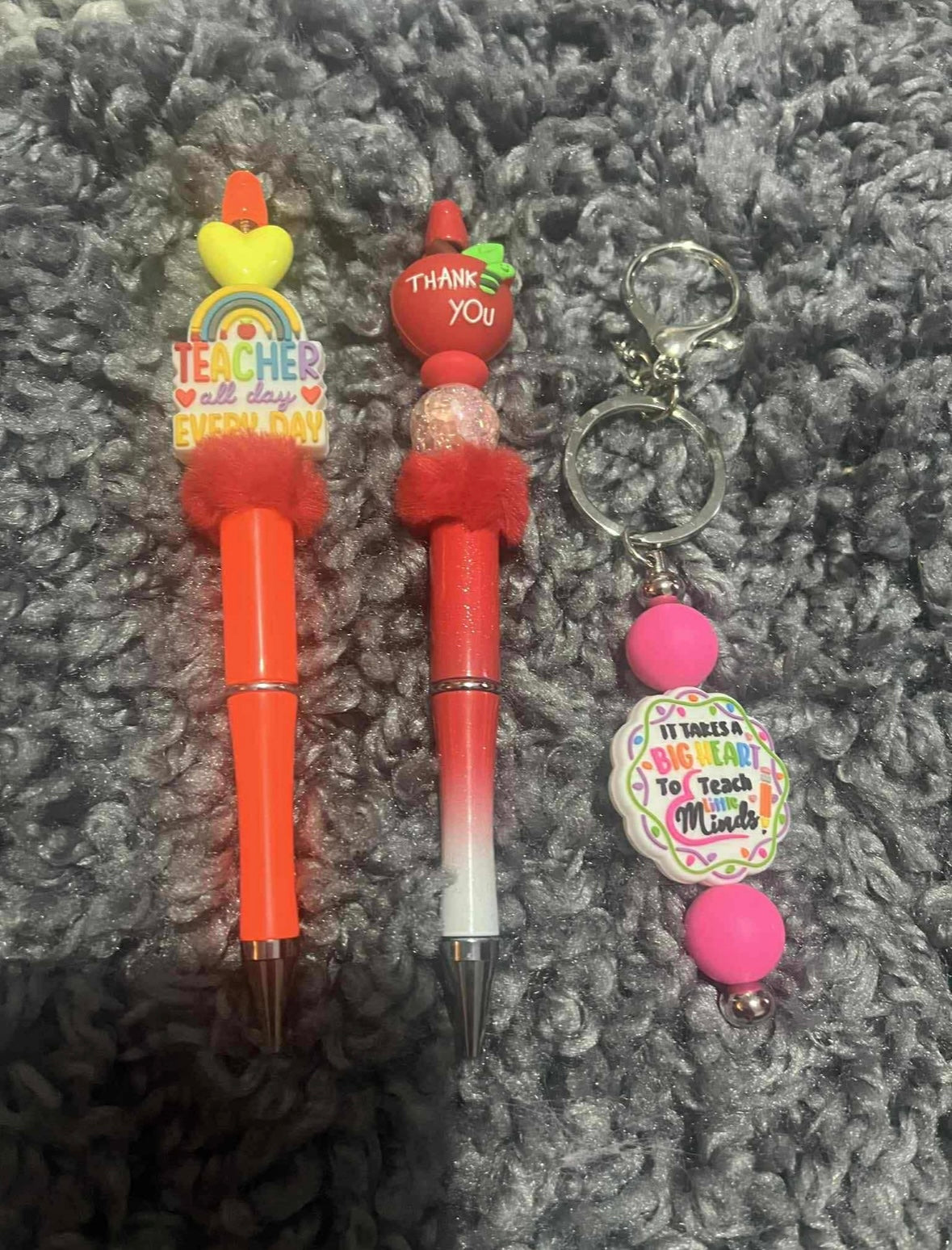 5pk of Pens