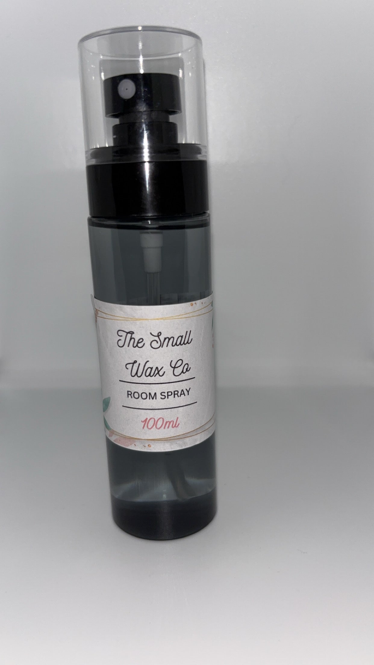 Room Sprays