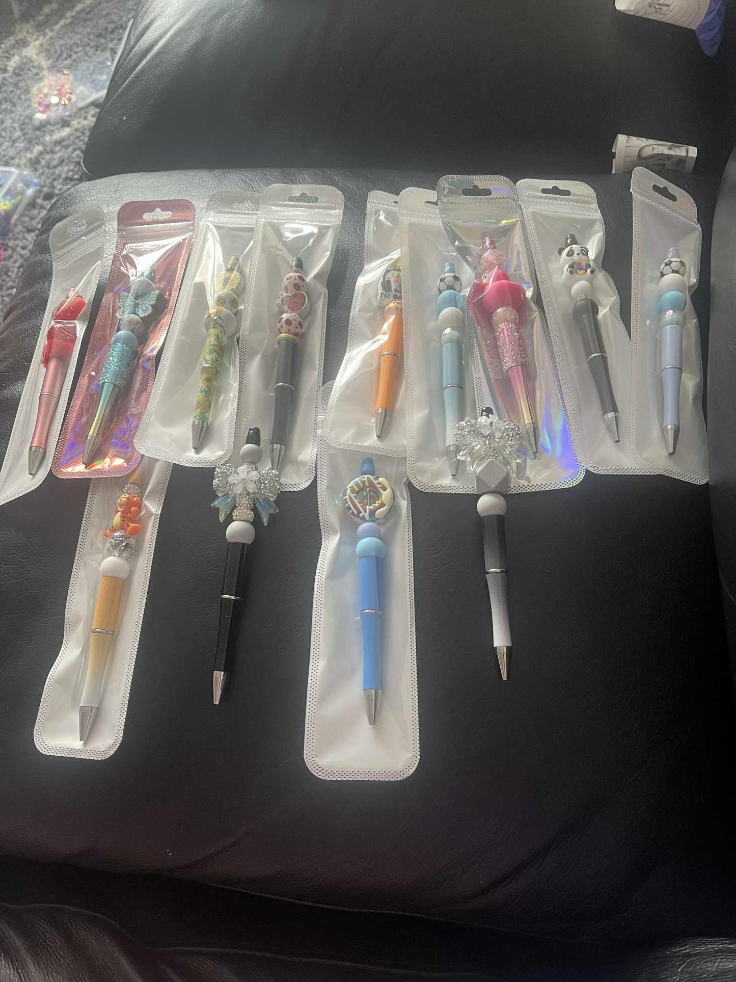 5pk of Pens