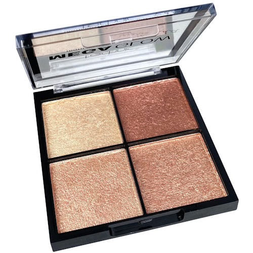 Technic Cosmetics Mega Glow Powder Highlighter