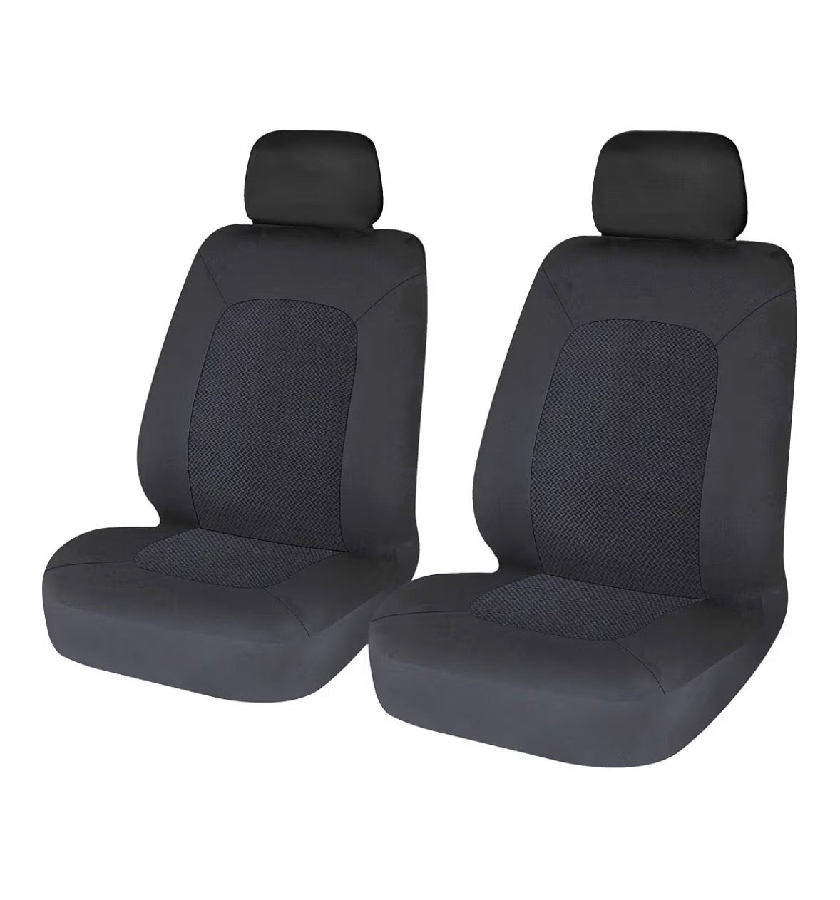 Universal Fit Car/Van Seat Covers