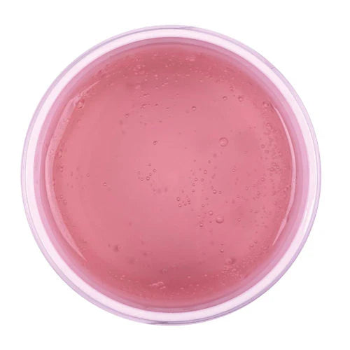 Technic Cosmetics Overnight Jelly Sleep Lip Mask