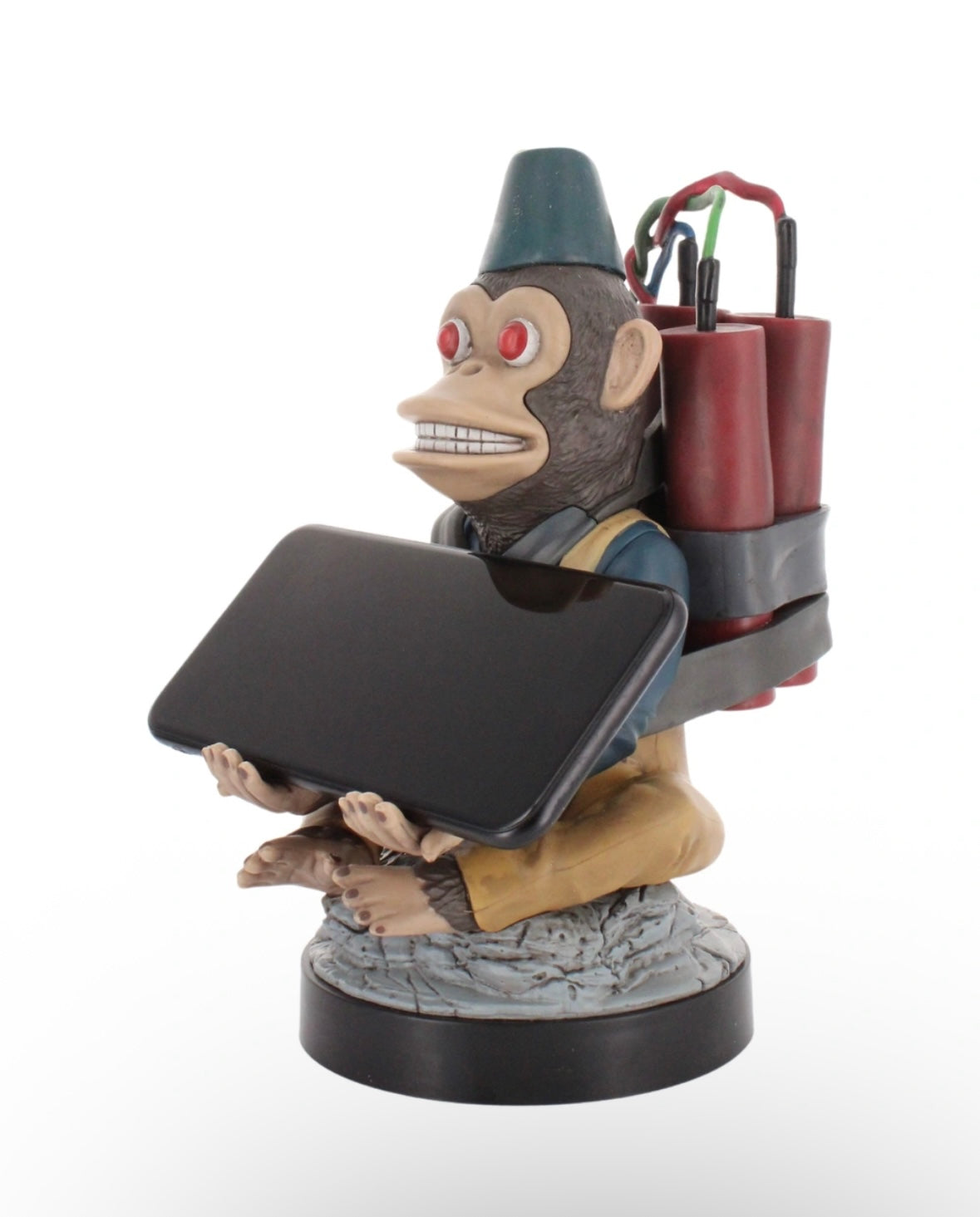 COD Phone and Controller Holder