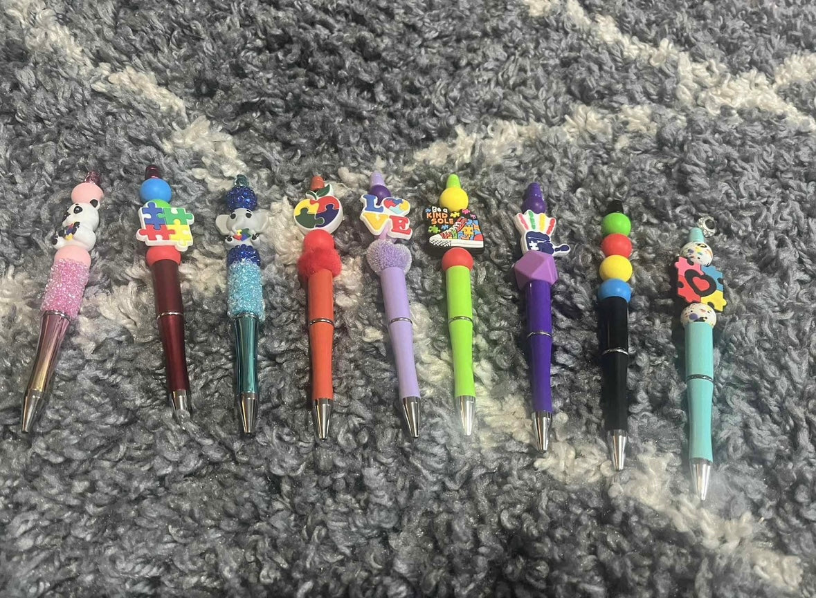 5pk of Pens