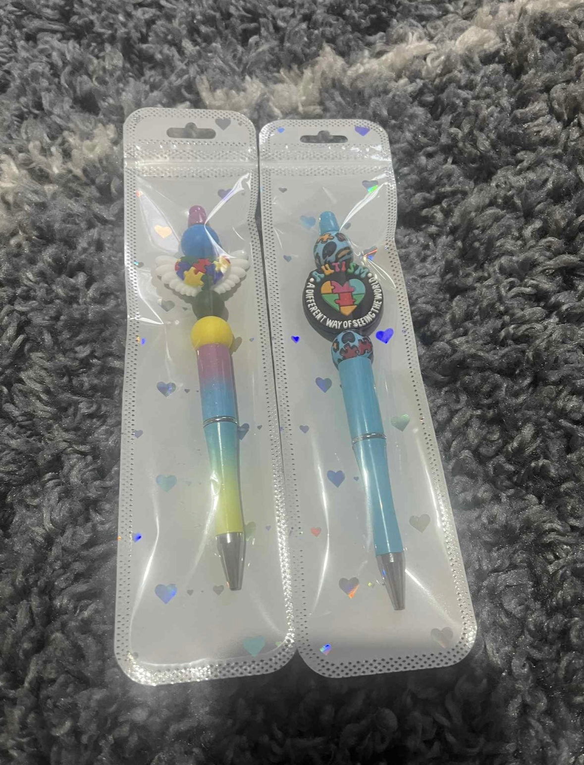 5pk of Pens