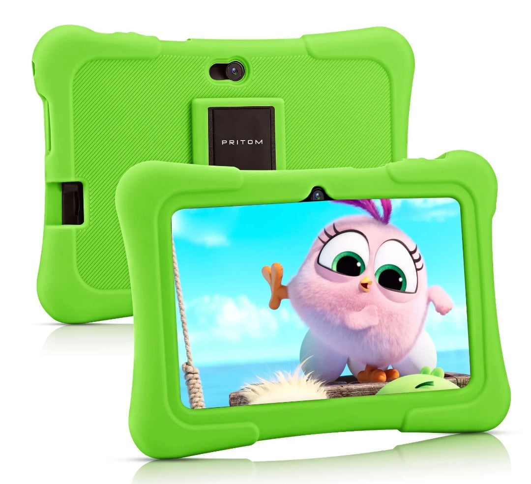 Kids Tablet