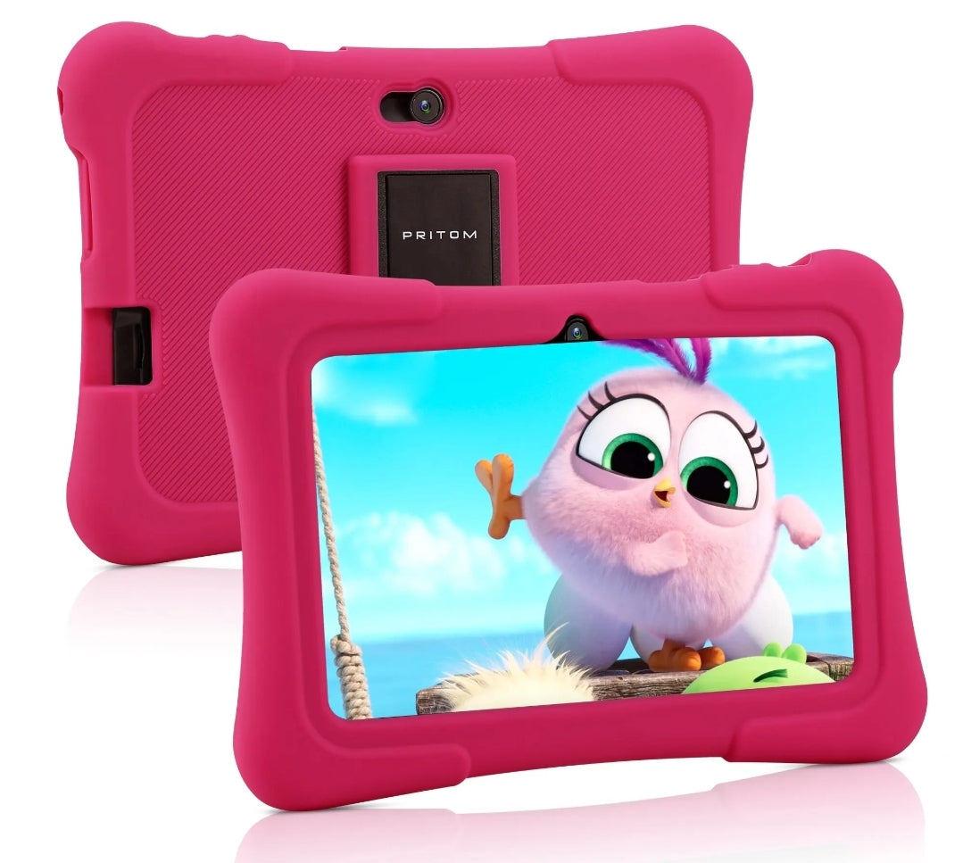 Kids Tablet
