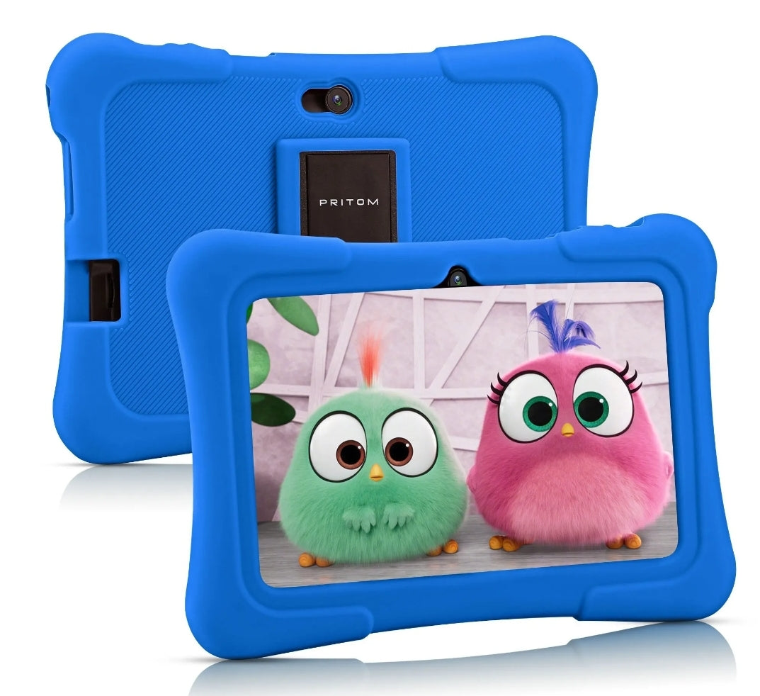 Kids Tablet