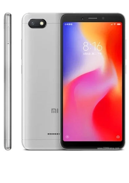 Android phone