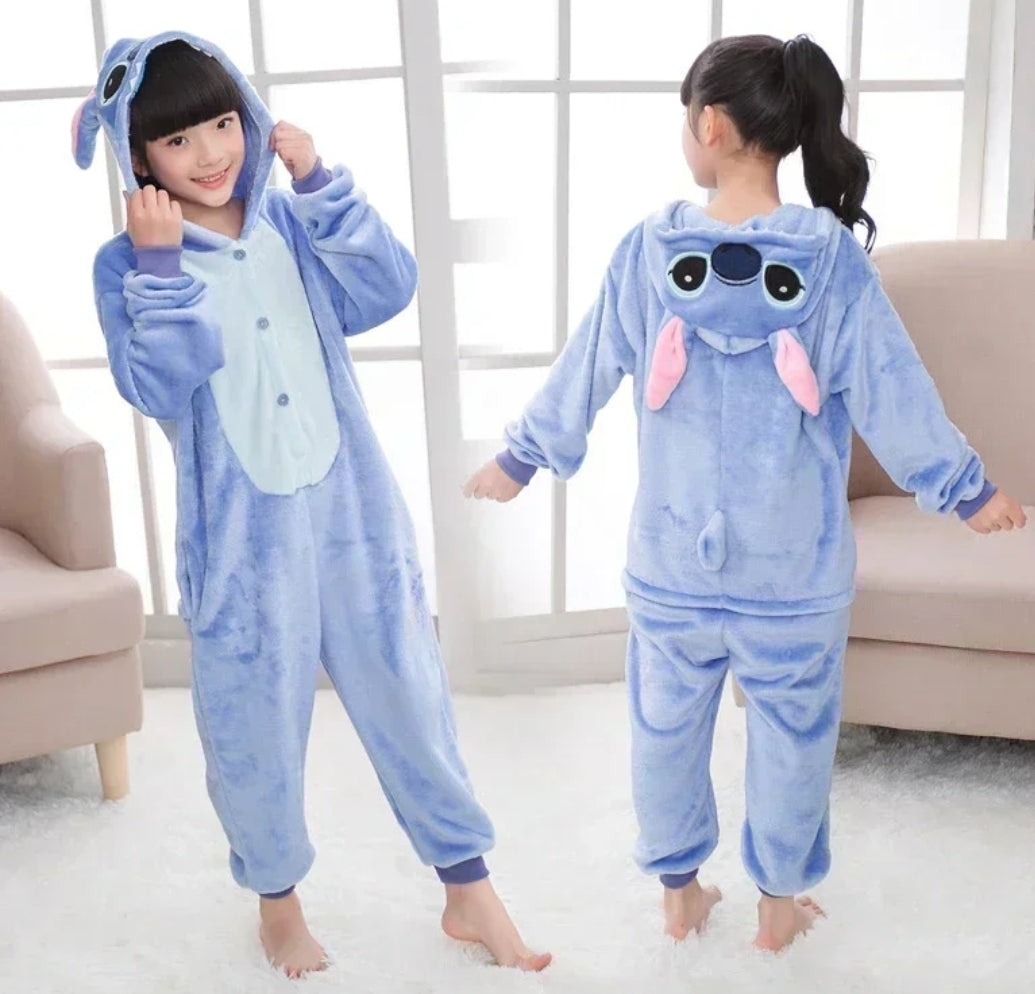 Kids Onesie