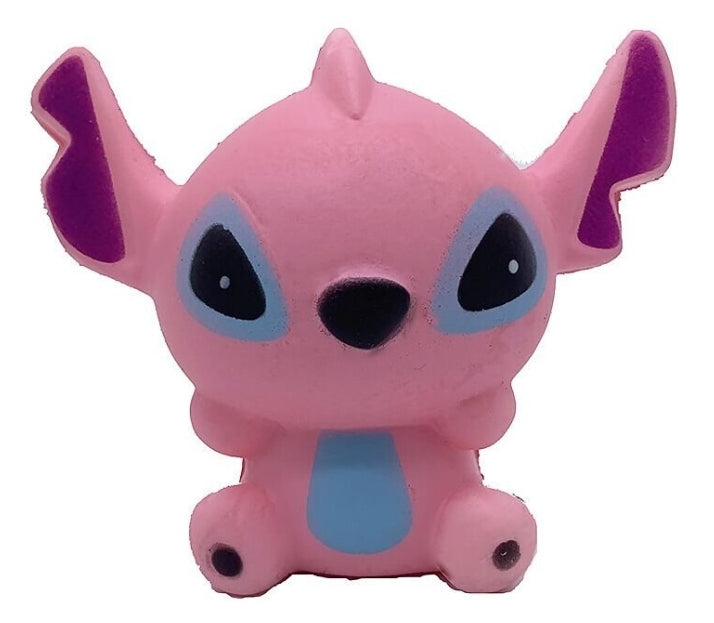 Squishy Anti-Stress Fidget Toy