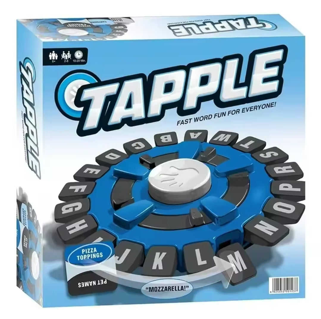 Tapple