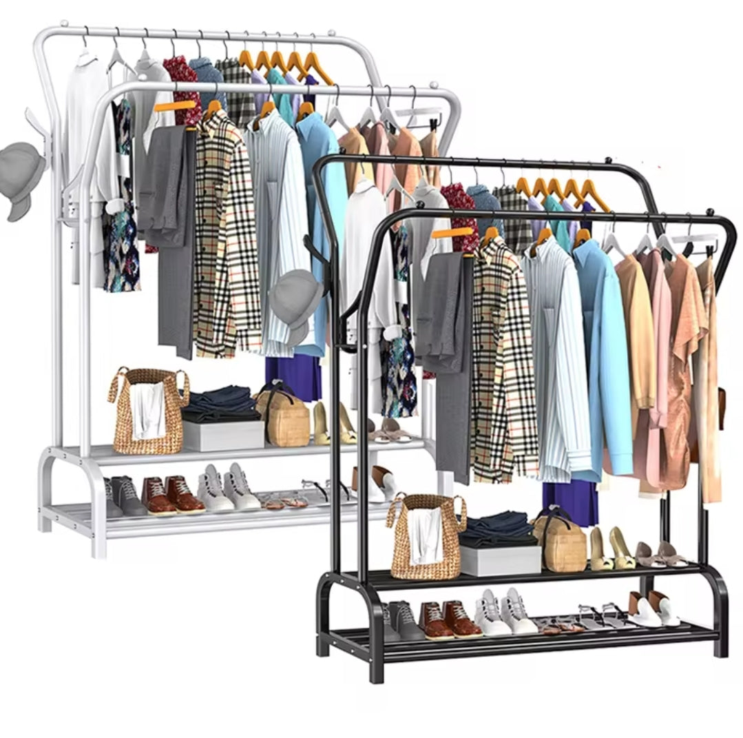 Clothes Rail