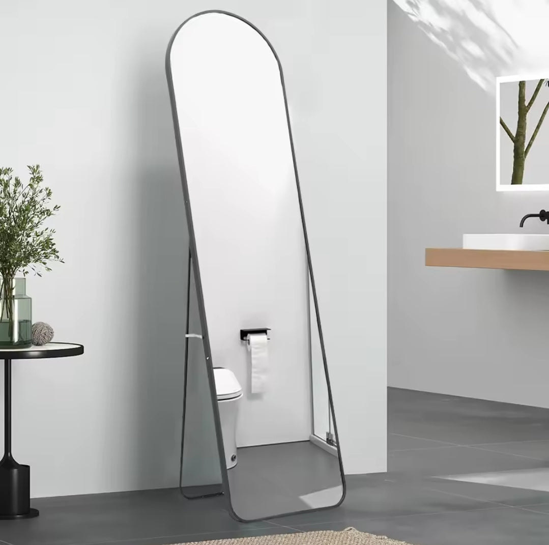 150cm Freestanding Mirror