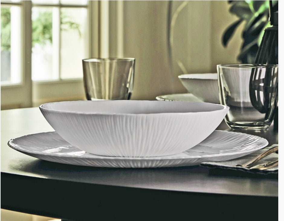 18pc Dinner Service