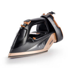 2 in1 Cordless Steam Iron