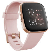 Fitbit Versa 2 Smartwatch
