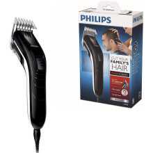 Philips Hair Clippers for Men