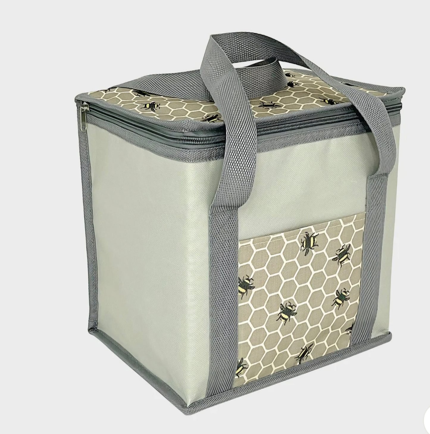 12L Bee Cool Bag