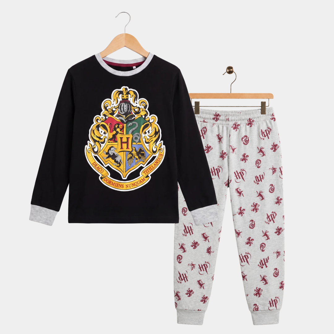 Hp pyjamas