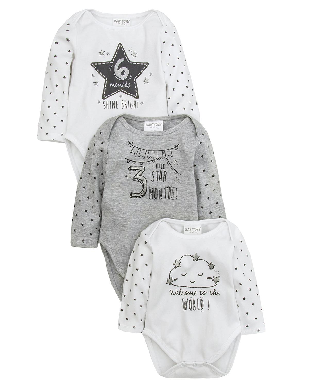Milestone Vests