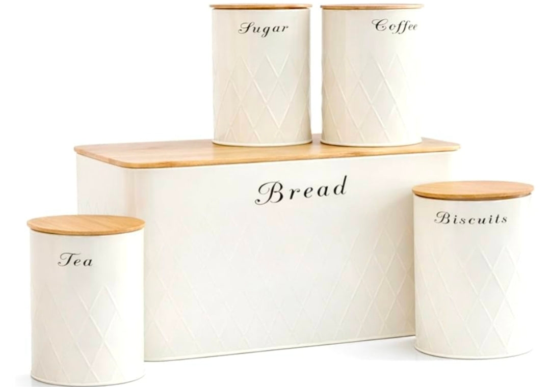 Kitchen Set