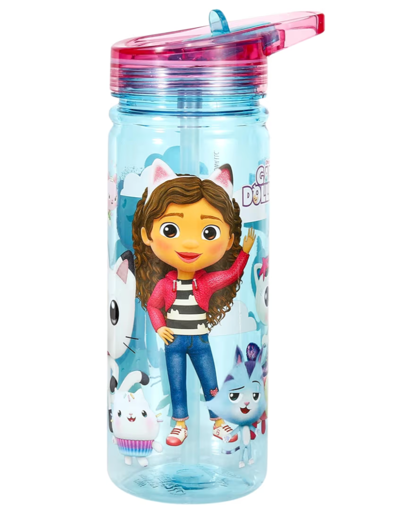 Gabby Water Bottle