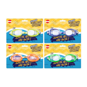 Kids goggles - Assorted