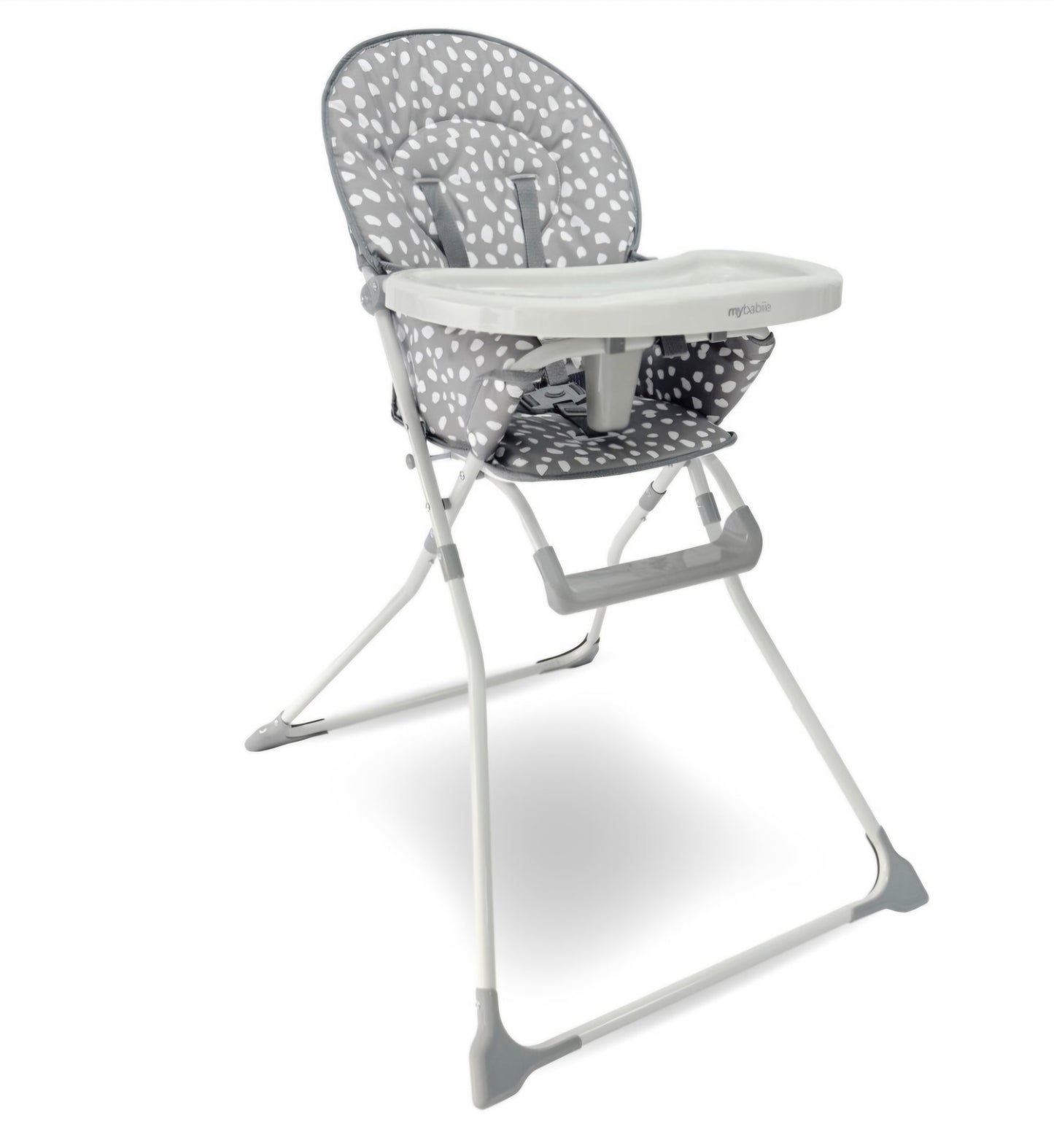 High Chair
