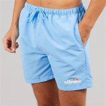Mens Laminardo Swim Shorts Blue