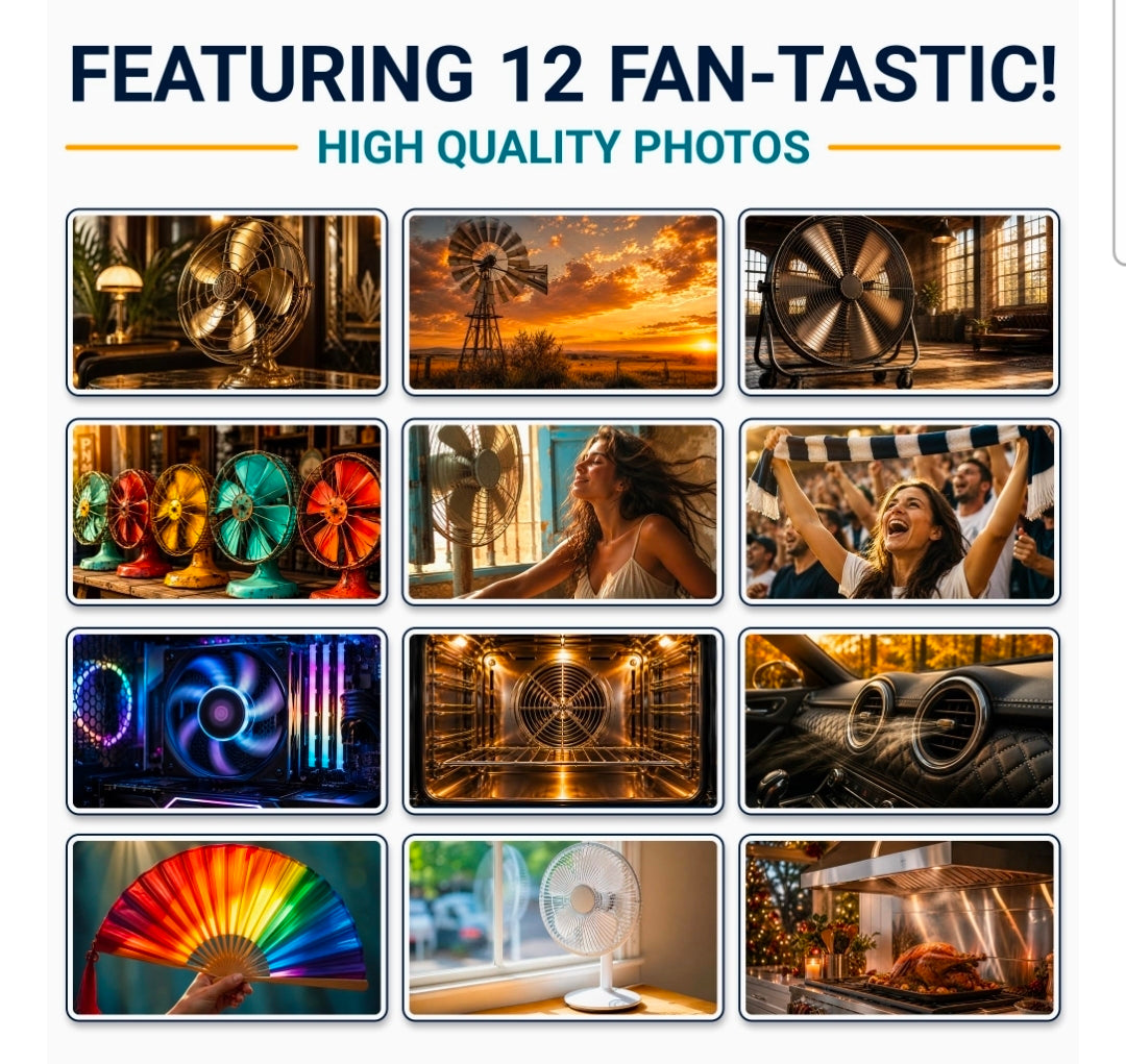 Funny Only Fans 2027 Calendar