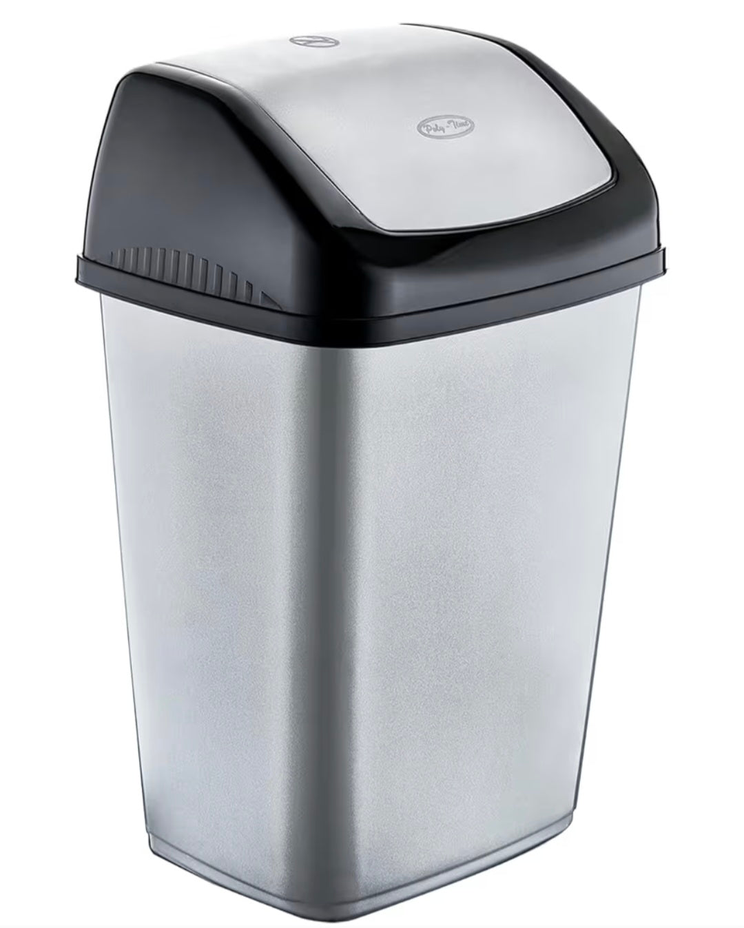 20 Litre swing bin