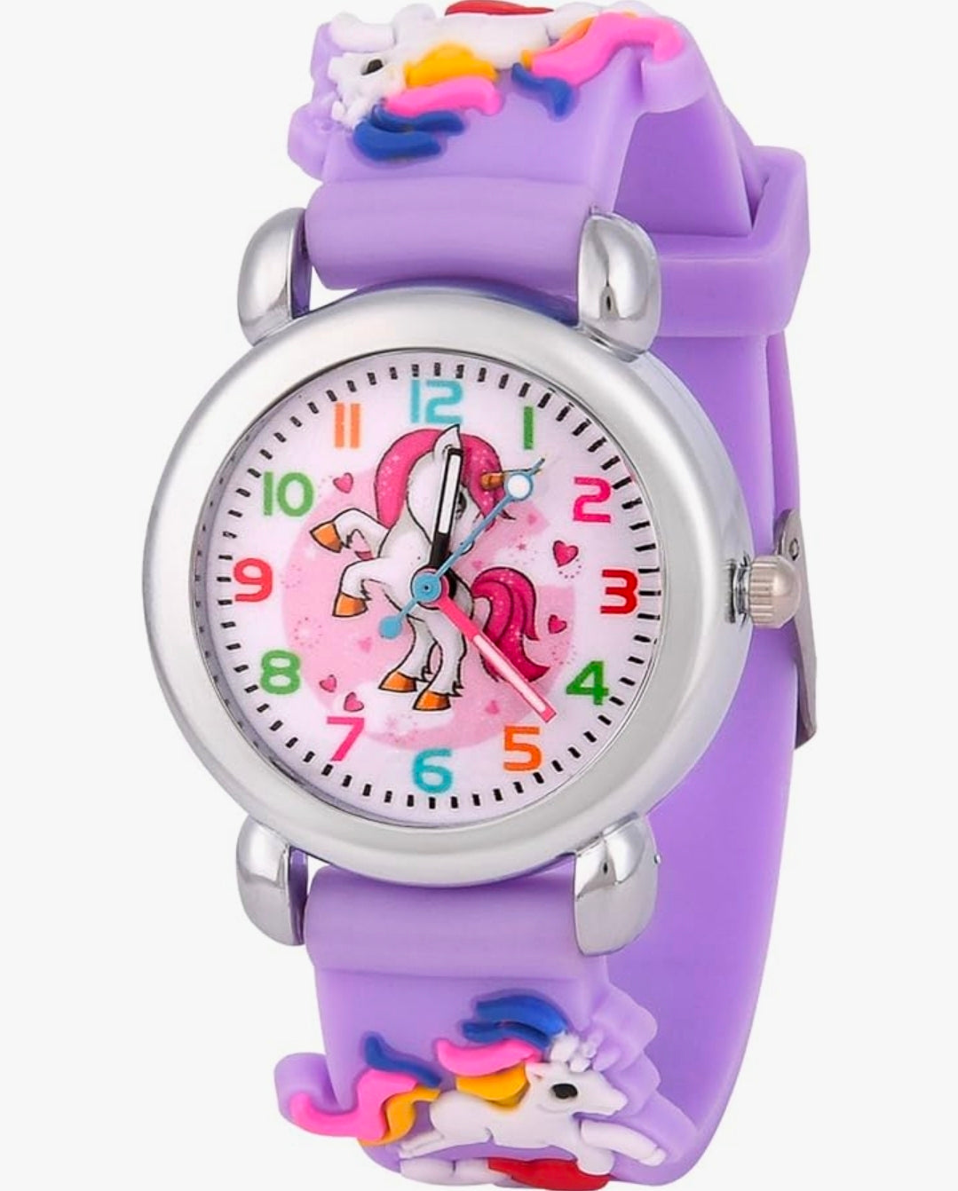 Unicorn Watch