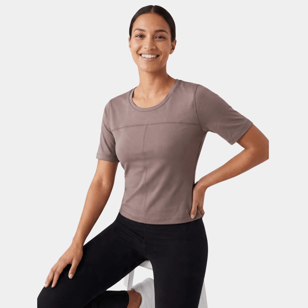 Avcitve fitted tshirts