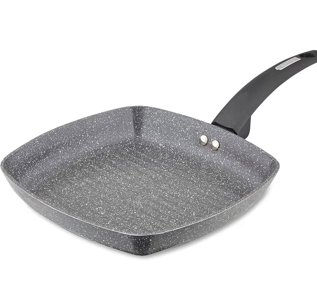 25cm Grill Pan