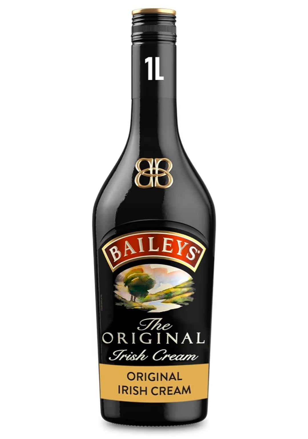 Baileys 1L