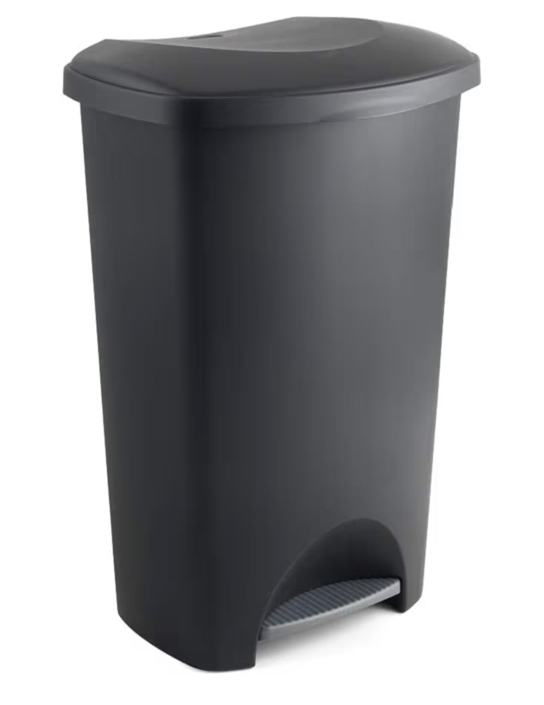 50 Litre pedal bin