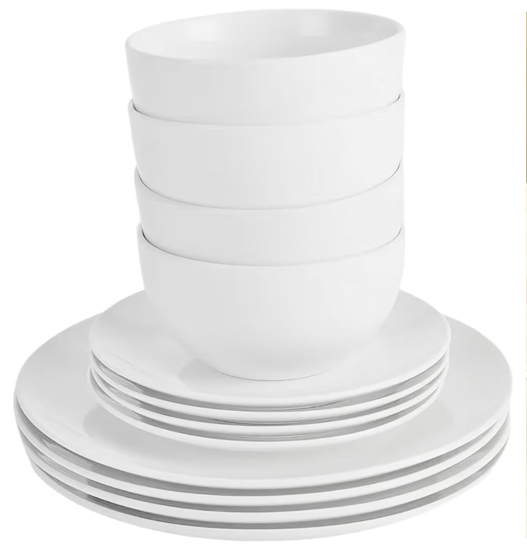 Dinner set