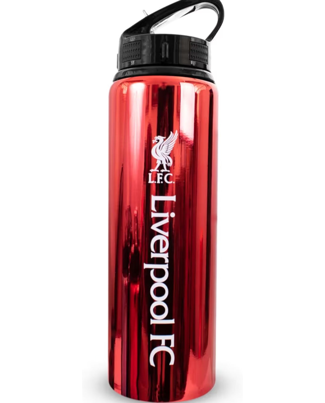 LFC Water Bottle