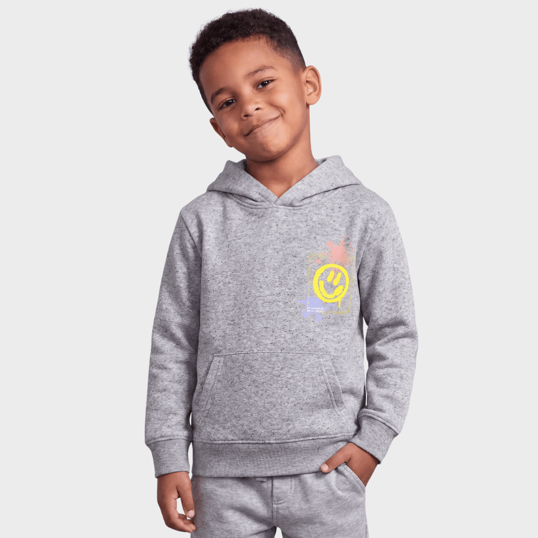 Kids hoody