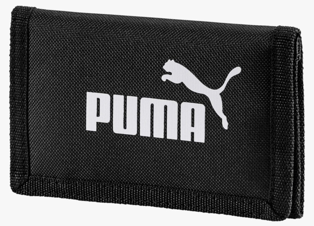 Puma Wallet