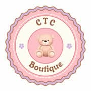 Moondust Designs